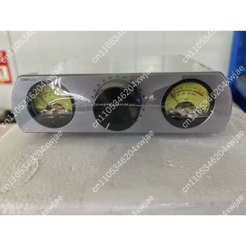 Advanced Digital Am… - image