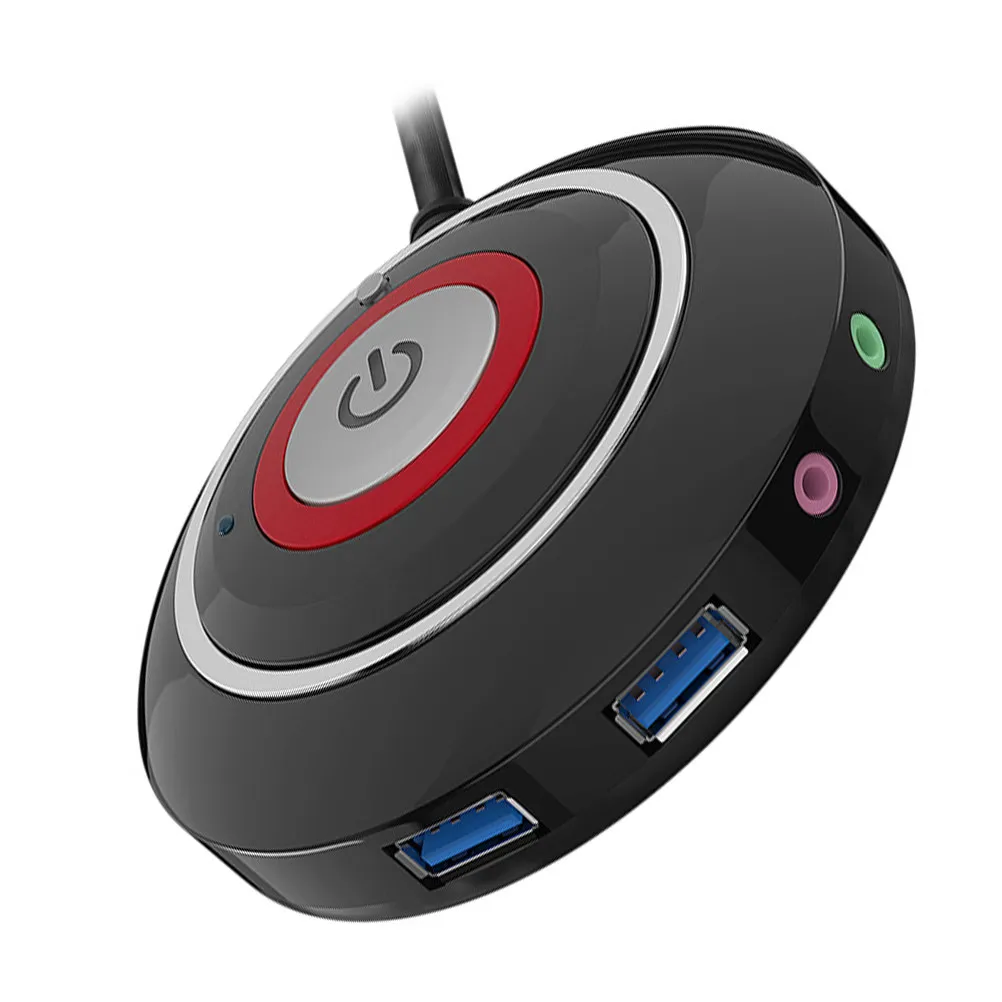 Usb Audio Reset Hdd…