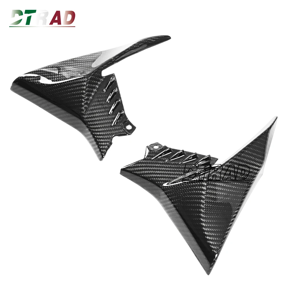 Z-900 Voor Kawasaki Z900 2020-2023 2024 Koolstofvezel Body & Frame Covers Volledige Kuip Kits Motorfiets Accessoires Stroomlijnkappen Kit