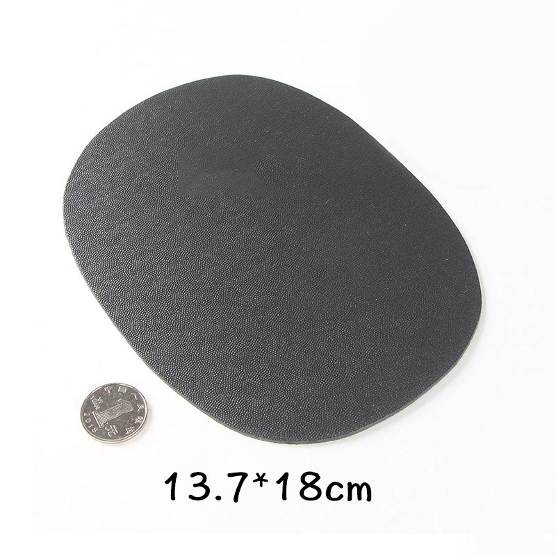 Bag Bottom Insert Hard Bag Bottom Handbag Base Shaper DIY Leather Bag Accessory Box Lining Plate Pad Plate Shaped Shaper Holder