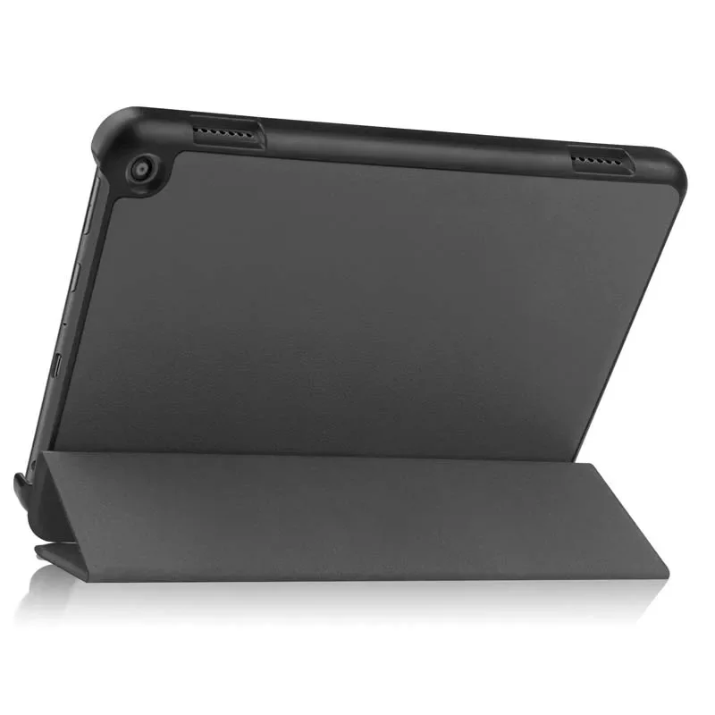 Thumbnail 3 - #17 Latest Amazon Fire HD 8 Cases Offers