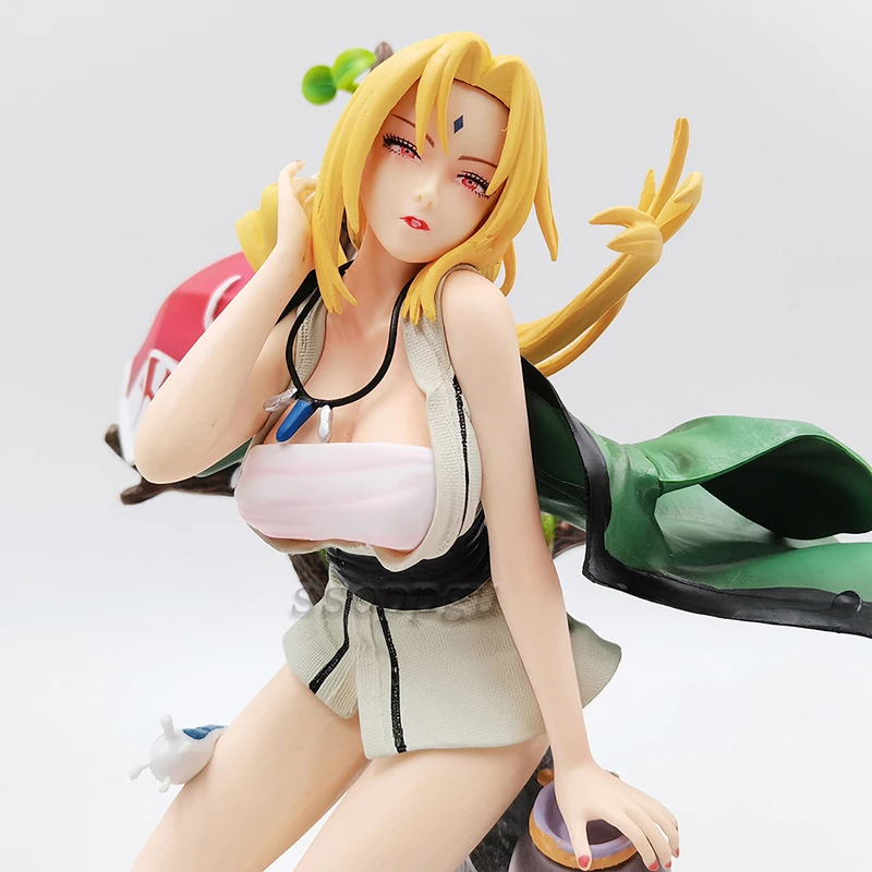 S10c005681fb24480b3116d00d973889aI - GK Figure Shop