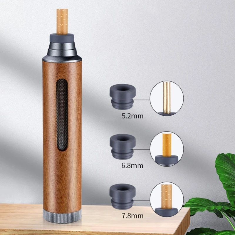 how to charge car battery through cigarette lighter Cigarette Lighter Battery Charger Adapter