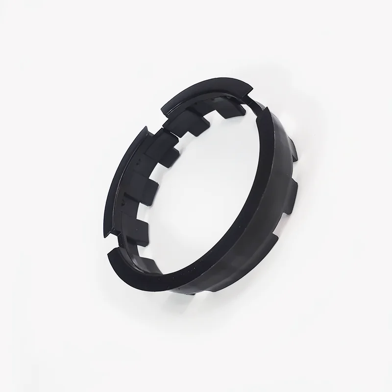 For BRP Seadoo Jetski  Accessories Wear Ring OEM:277001874 SPARK GTR GTI GTX RXP RXT WAKE 900 230 155 300 170 90 130