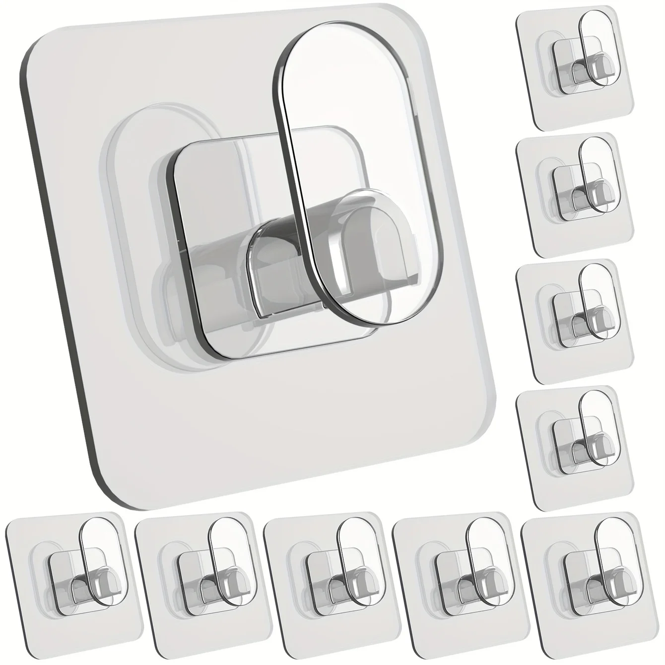 #30 Latest Utility Hooks Updates