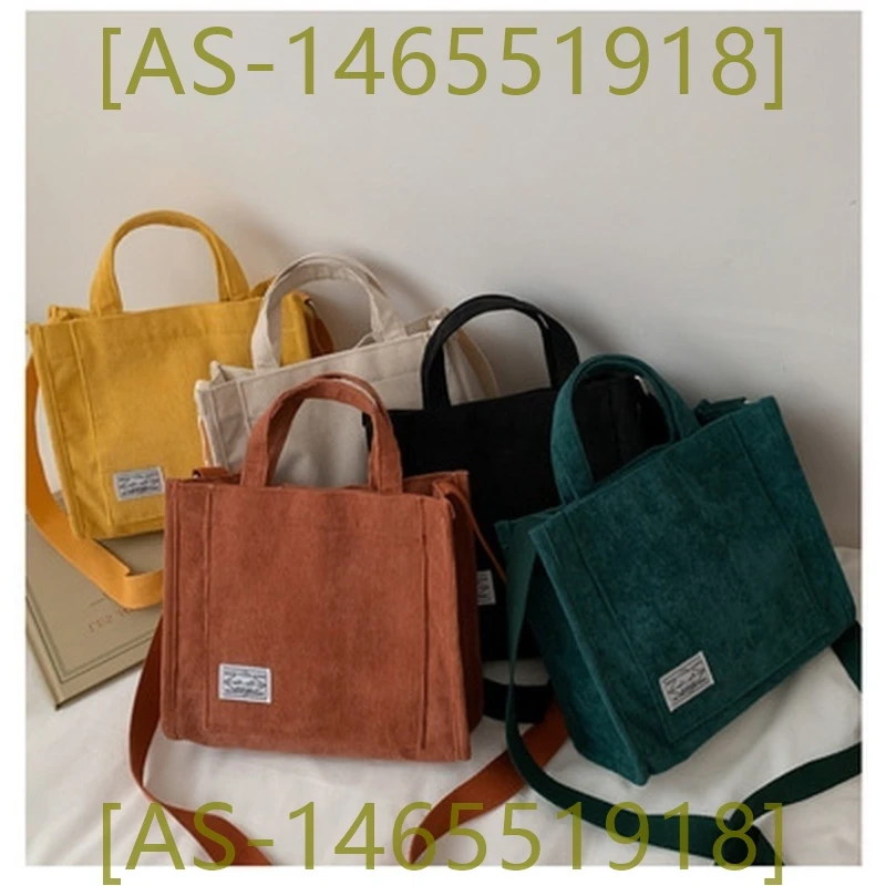 

2024 New Women Bag Fashionable and Soft _AS-146551918_