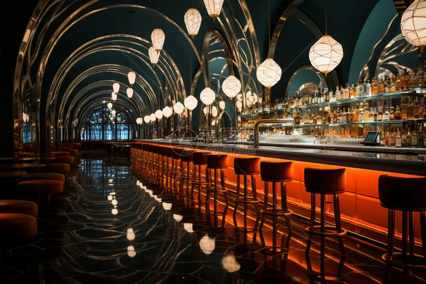 

FMS 1/24 FCX24 Portal Axle Upgrade Kit - Full Metal Front & Rear Axle Assembly for FCX24/Xiaoqi/Crusher/Chevy K5 RC Models