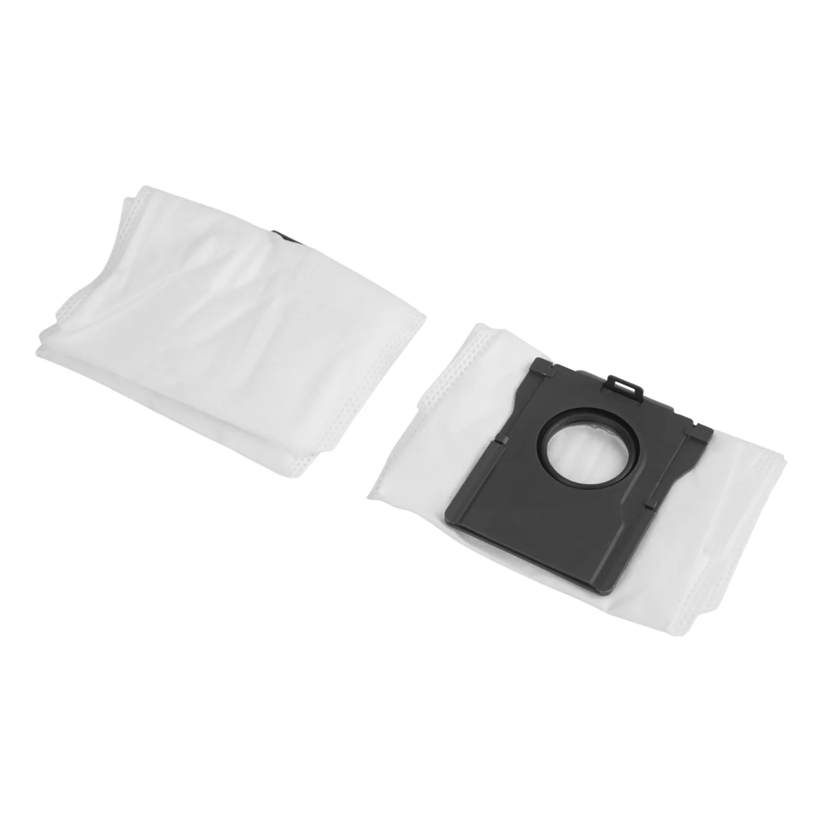 

Щетка для чистки, набор тряпок для швабры, пылевой фильтр, вакуумные мешки для пыли, запасные части, эффективные тряпки для швабры, гигиеническое обслуживание пола