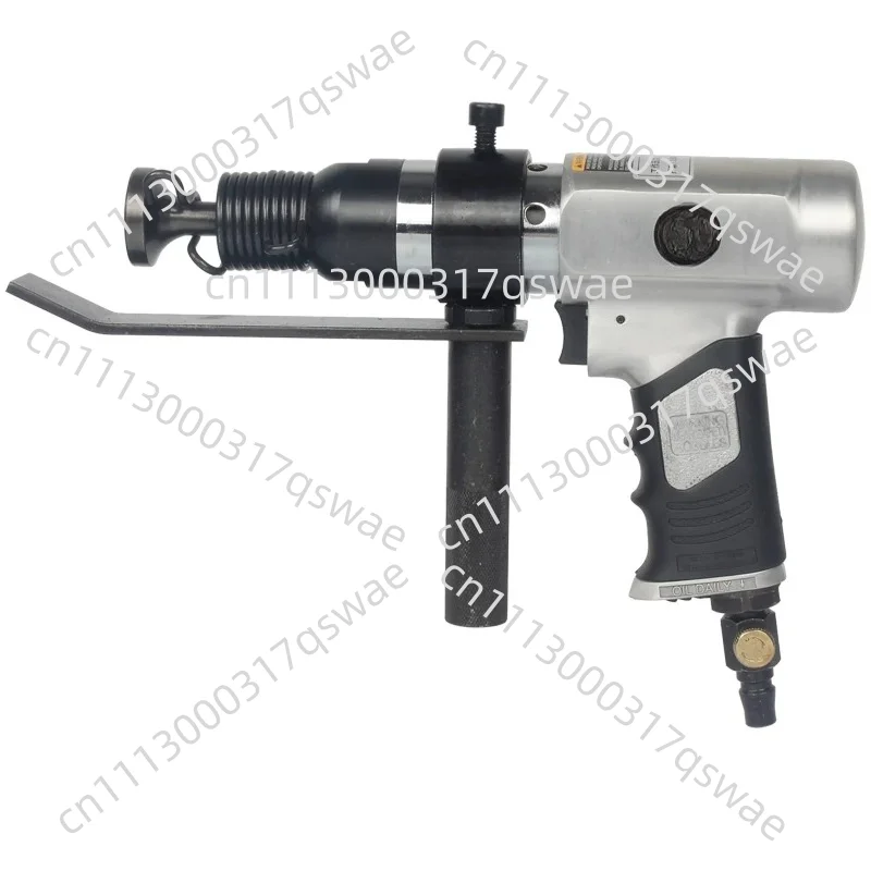 Speed Regulating Sewing Machine Air Duct  Banding Machine
