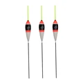 2.5g 10pcs 19.5cm
