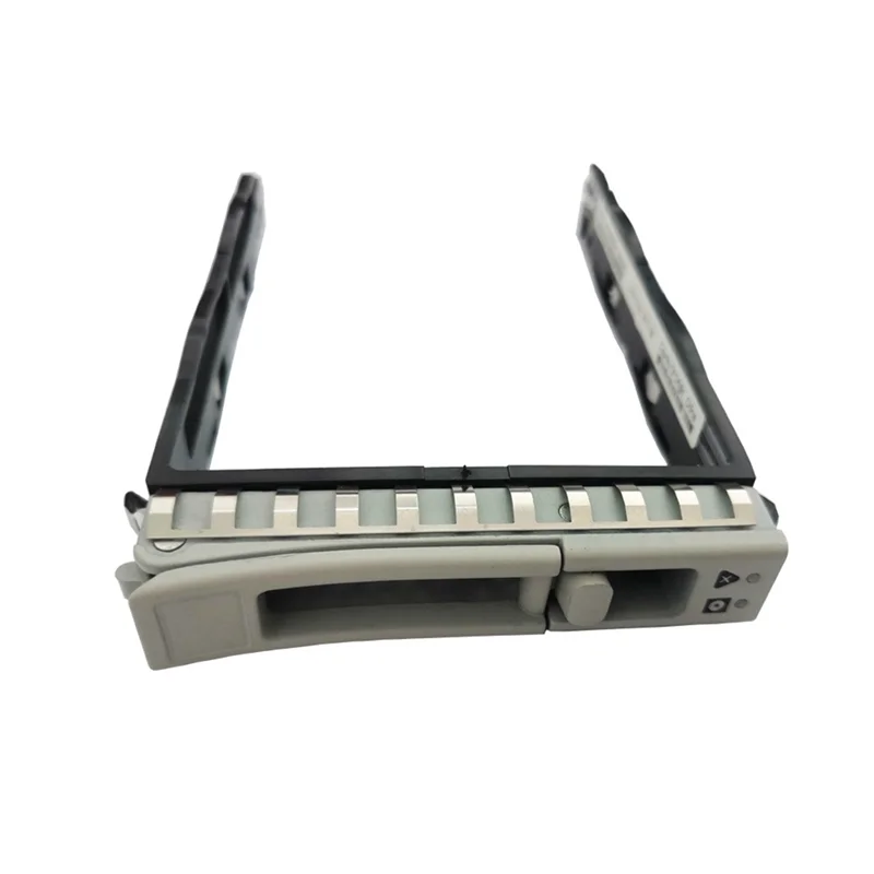 

Лоток для жесткого диска 2,5 дюйма Caddy 74-113290-01 для Cisco C220 C240 C480 M5