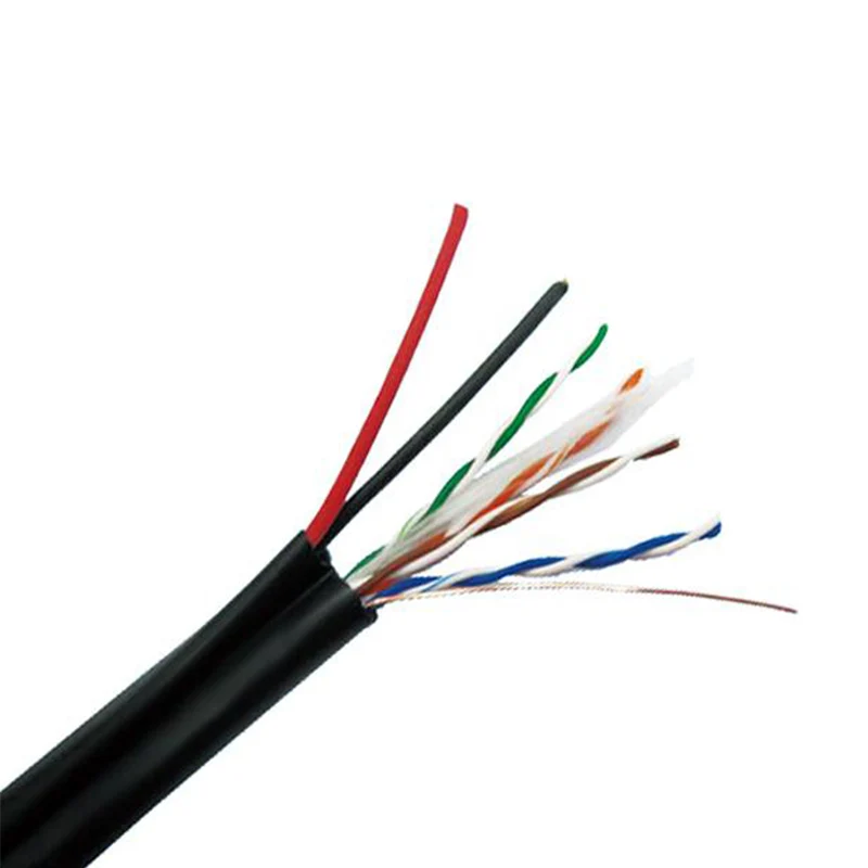 Cat6 Utp Ftp Networ…