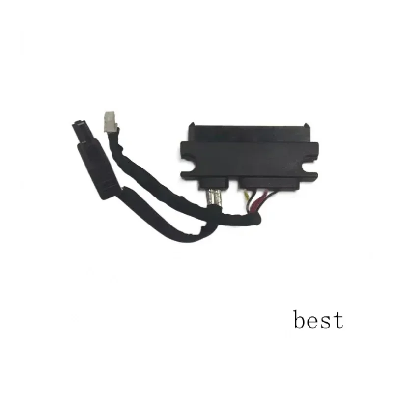 Used for Lenovo m72 m73 m92 m93 m4500 small host SATA hard disk data cable 54Y9343