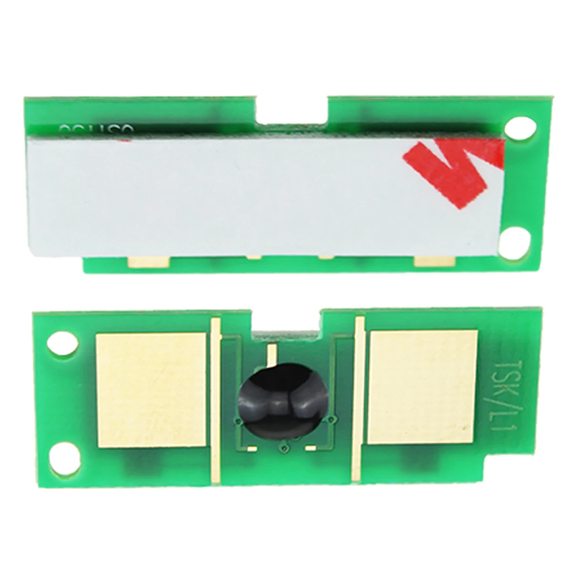 

Image Imaging Unit Drum Chip for Canon C EXV16DC C-EXV-16DC CEXV-16DC C EXV-16DC C-EXV 16DC CEXV 16DC C EXV 16DC NPG-30DC