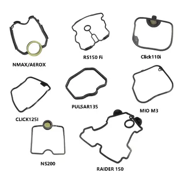 8 best sales רוזר 135 - №6