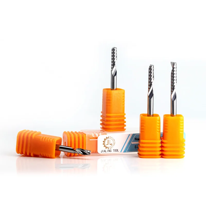1Pc/9Pc Bằng Tay Ren Cắt Vít Gõ Bộ Mũi Khoan M2-M12 Titan Carbide HSS Xoắn Ốc Vít tập