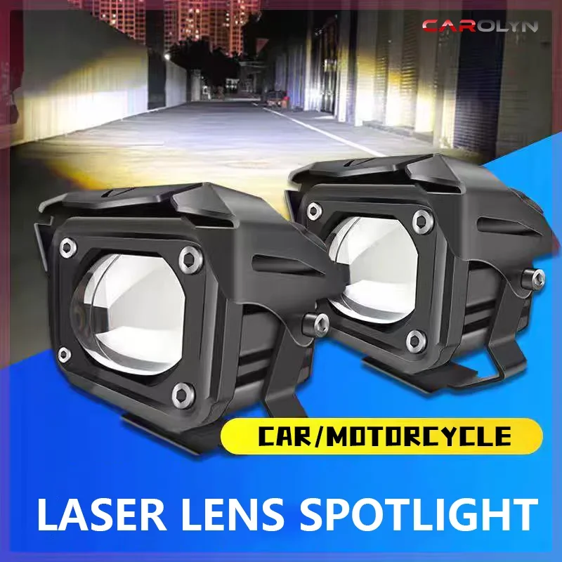 Carolyn U9 Plus 2.0…