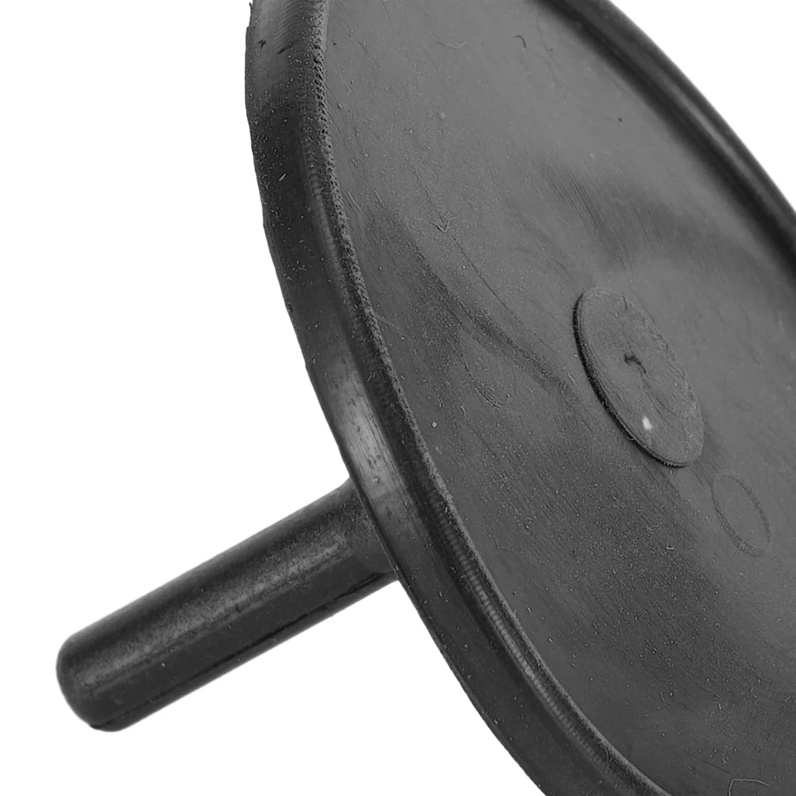 Air Blower Non Return Valve Rubber Seal Stop Leaking Fits Inflatable Models Including Paris Milan and New York