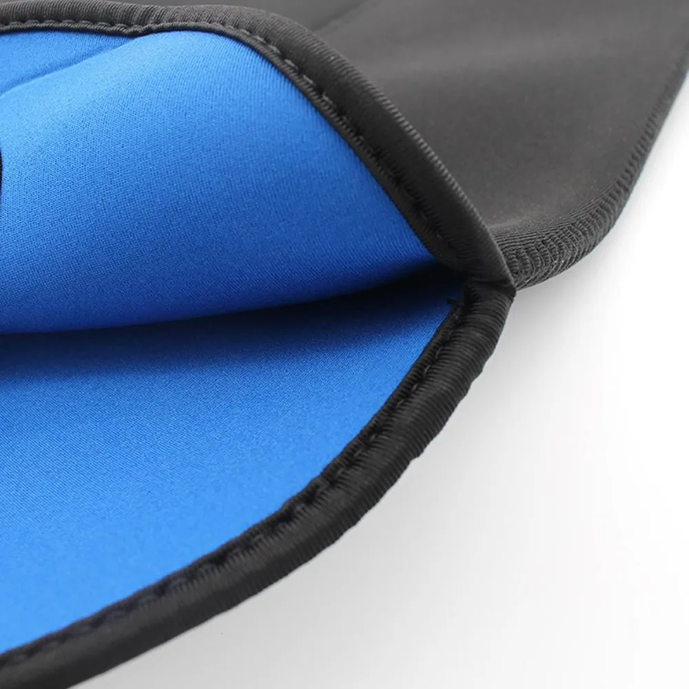 

Прочный неопреновый чехол для вина, многоразовый, с ручкой, изолированная сумка для вина, сумка-холодильник для вина, для пикника