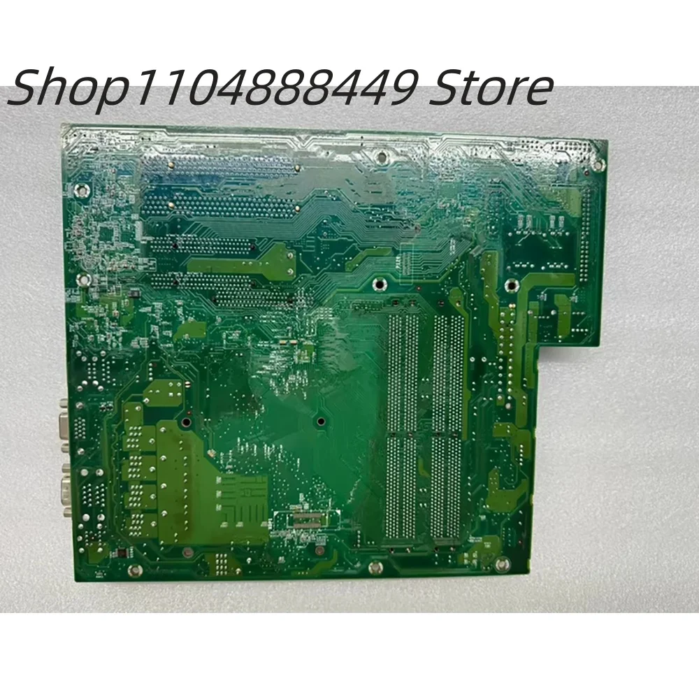 ProLiant ML110 G4 Server motherboard 419028-001 416120-001