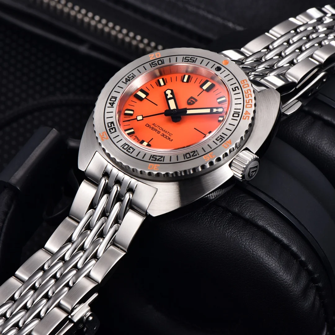 Pagani Design 2025 … - image