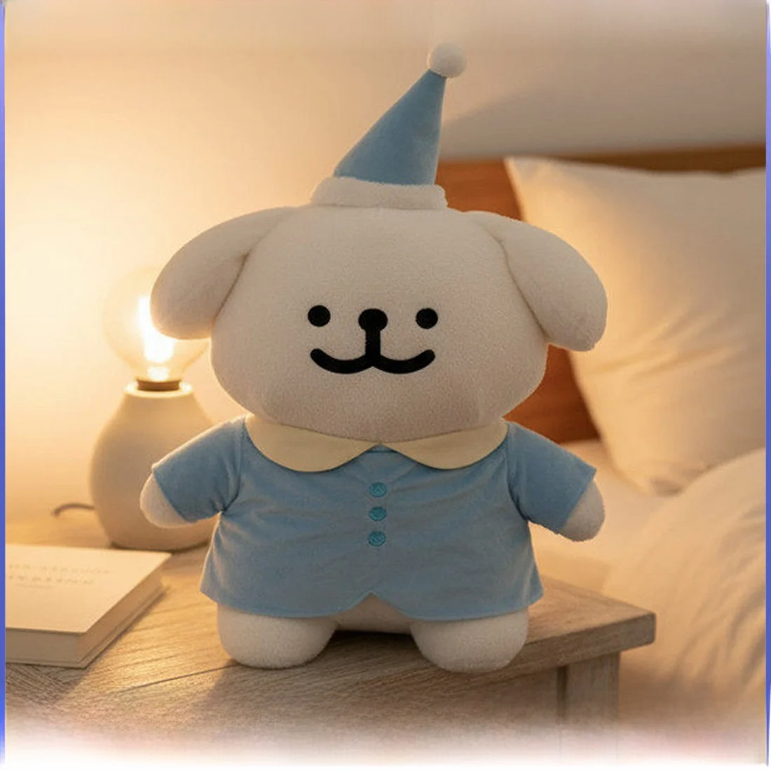 peluche-di-grande-dimensione-a-forma-di-cucciolo-bambola-imbottita-cuscino-comfort-regalo-di-compleanno-per-ragazze-rotazione-a-360-gradi-morbido-imbottitura-in-cotone-pp
