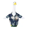 Navy Shirt