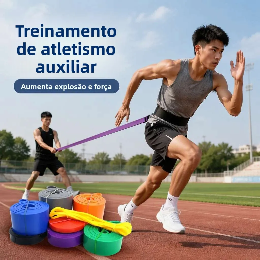 faixa-de-resistencia-para-treino-de-forca-em-barras-fixas-faixa-auxiliar-elastica-para-adolescentes-e-mulheres-equipamento