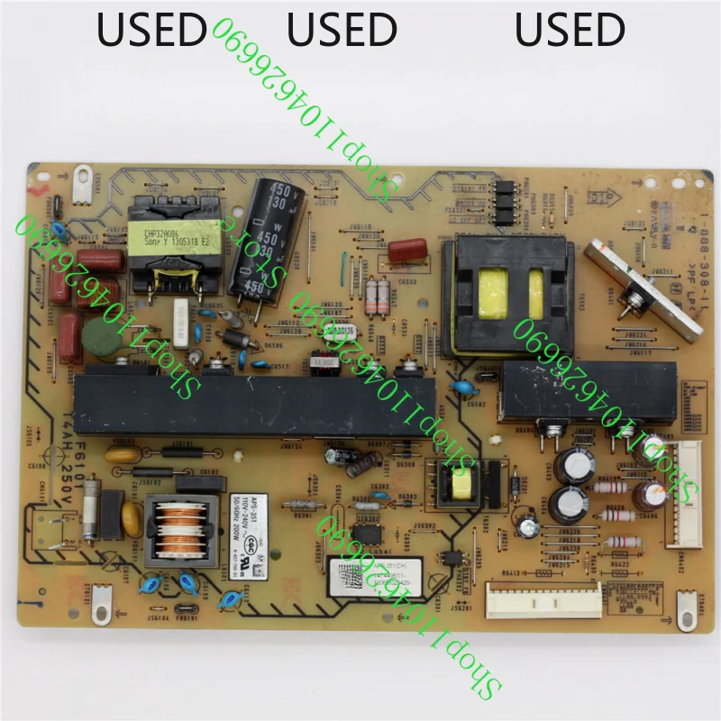 jdth-tcon-utilise-pour-la-carte-aps-351-1-888-308-11-pour-pieces-de-television-sony