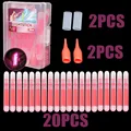 Pink-20pcs