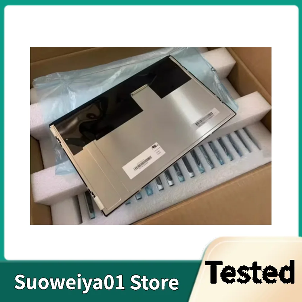 G121I1-L01 LCD Display G121l1-L01 G121I1-L01 G121|1-L01 LCD Display Panel Brand Original