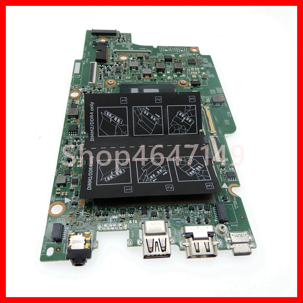 15264-1-placa-base-para-portatil-del-inspiron-7368-7378-7569-7579-con-procesador-i5-o-i7-de-6ª-o-7ª-generacion-producto-100-probado-y-en-perfecto-estado