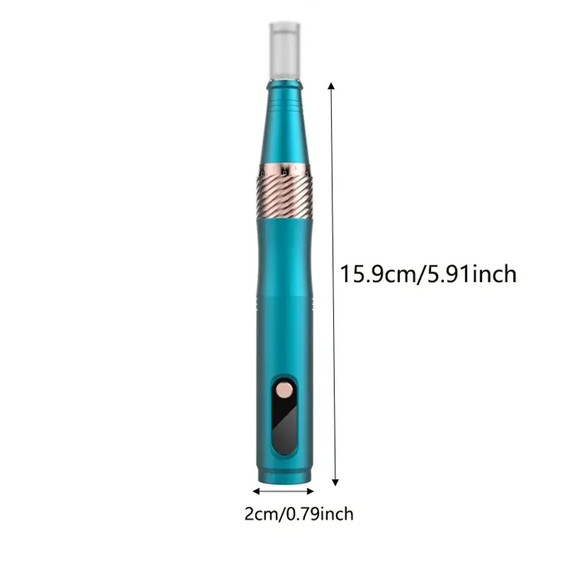 얼굴 마사지 도구, 얼굴 미용 기기, 가정용 휴대용 피부 관리 도구