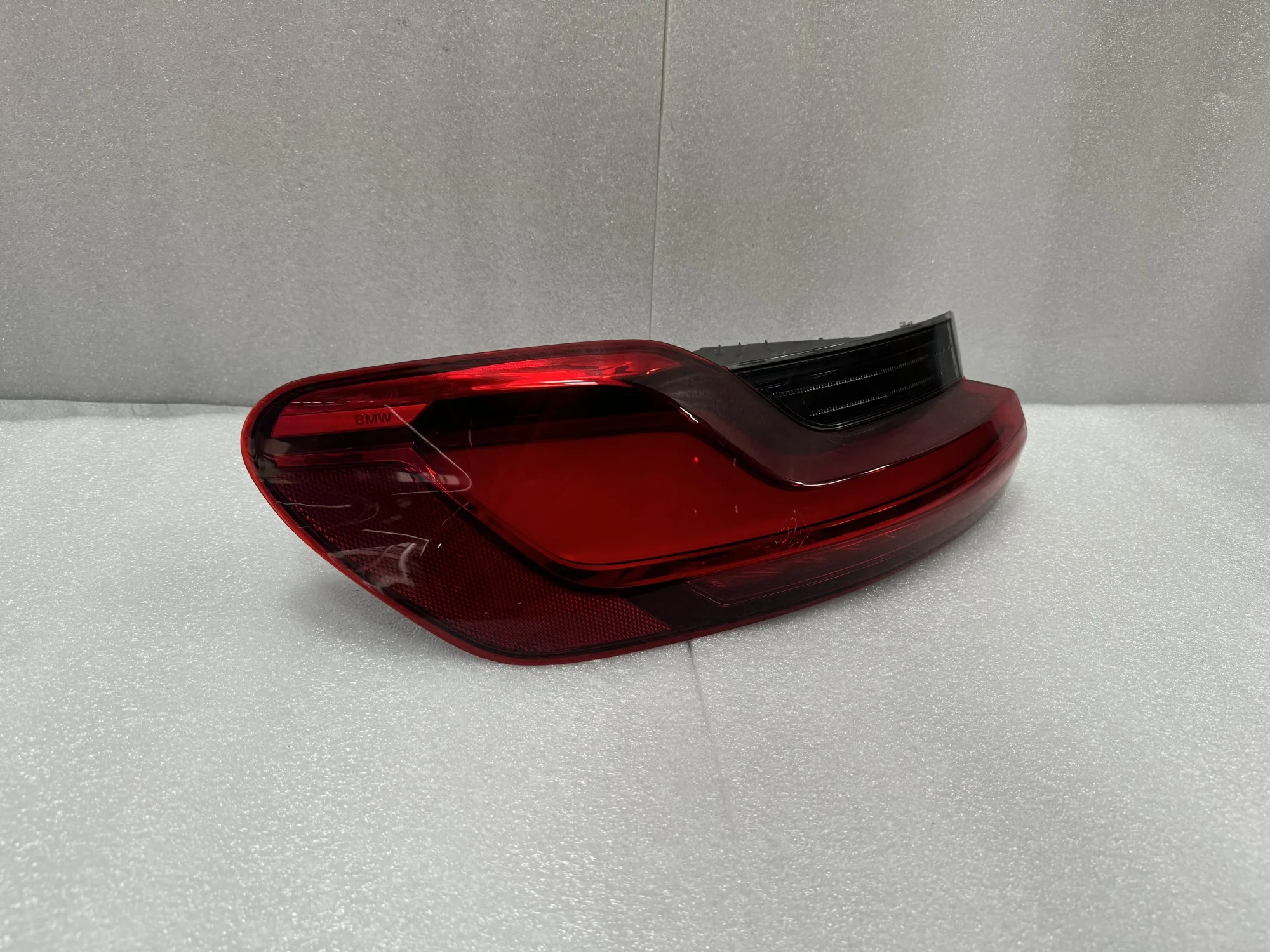

Factory Hot Selling High Quality LED Taillights Suitable For X4 G02 LED Taillights 7409395 2021-2024 X4 G02 LED Taillights O
