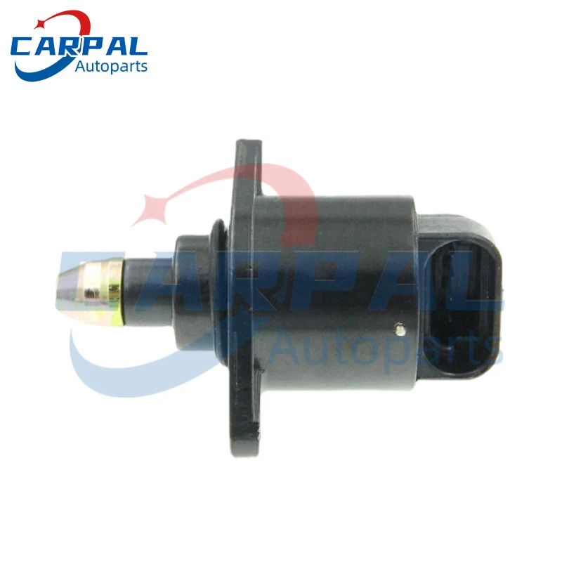 High Quality Idle Air Control Valve 9564448480 For Peugeot 806 205 306 405 309 306 406 Boxer 1986-2003 Car Accessories