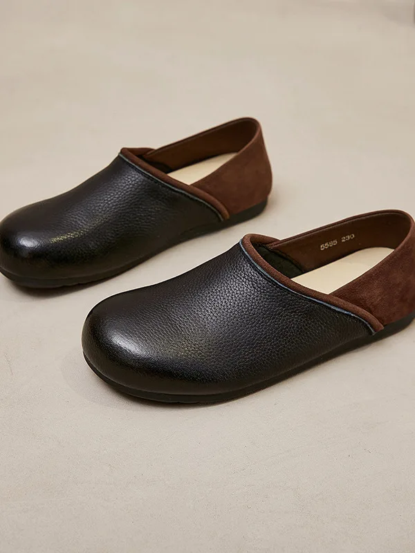 scarpe-da-donna-in-pelle-di-vacchetta-primo-strato-primavera-2026-casual-vintage-slip-on-in-pelle-piccola-indossabili-in-due-modi-alla-moda