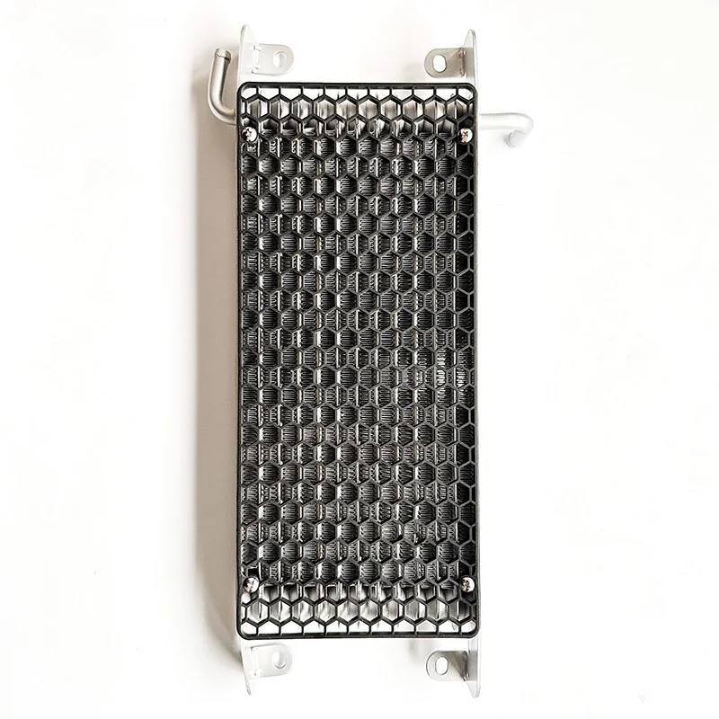 

CF 800 X8 Oil Cooler Oil Radiator For Cforce 800 Quad ATV800 CFMOTOR 7020-180800