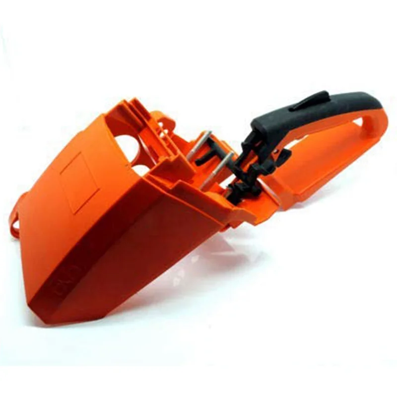 A55TChainsaw Accessories Air Filter Cover Suitable for STIHL 029 039 MS310 MS290 MS390 New 1127 790 1001 Rear Handle