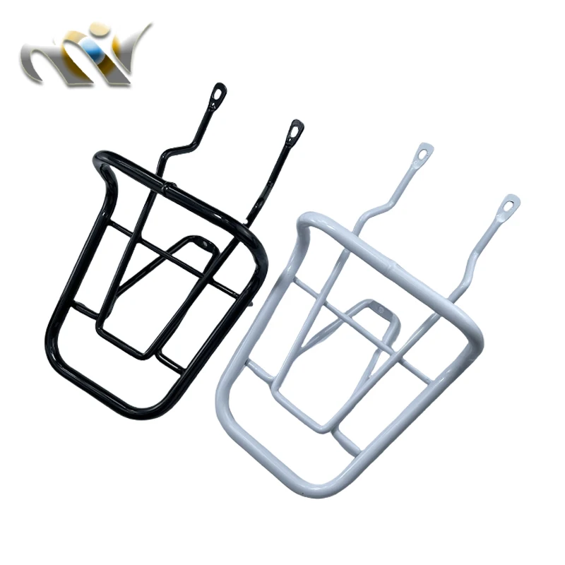 Suitable for Honda DIO50 AF27 AF28 DIO 50 motorcycle rear frame rear iron frame rear tailstock and rear bracket