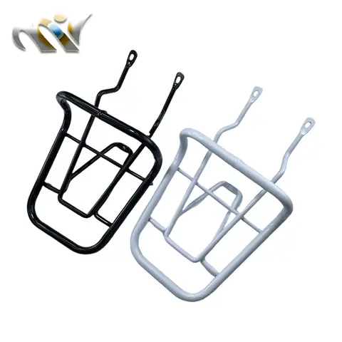 New Suitable for Honda DIO50 AF27 AF28 DIO 50 motorcycle rear frame rear iron frame rear tailstock and rear bracket