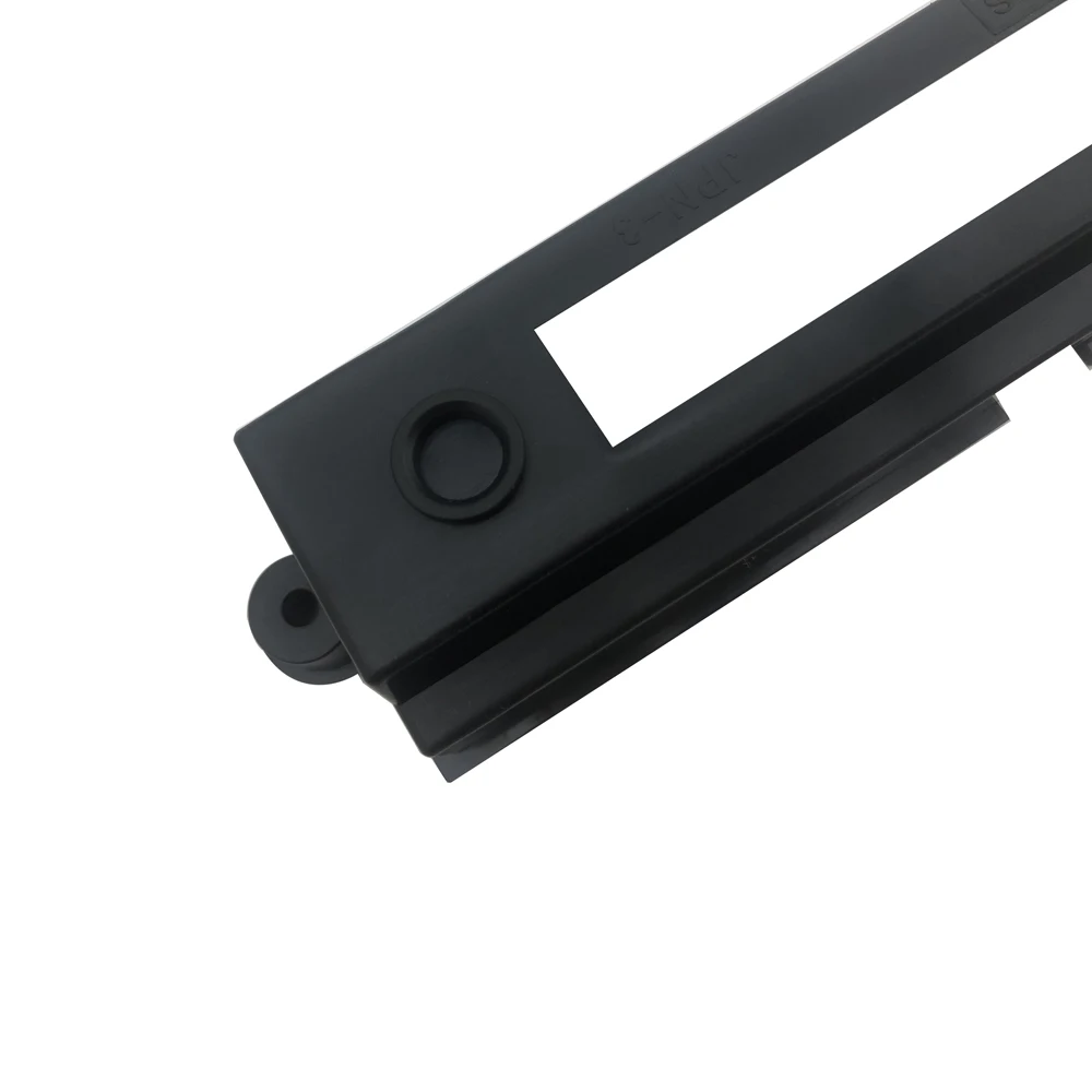 Repair Replacement Parts for N64 Console Cartridge Game Card Slot Tray REGION FREE Repair Accessories