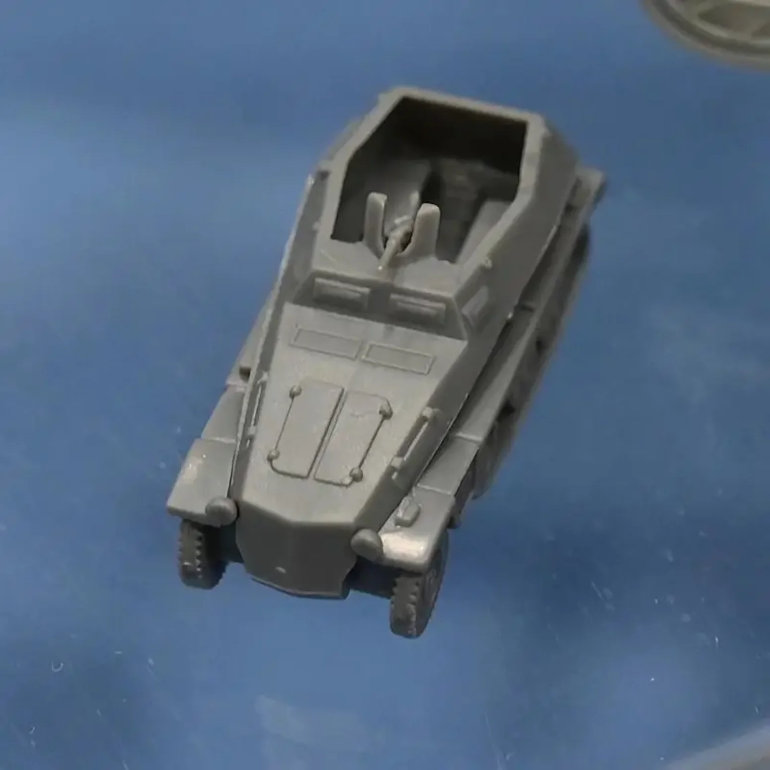 ME323 E-2
