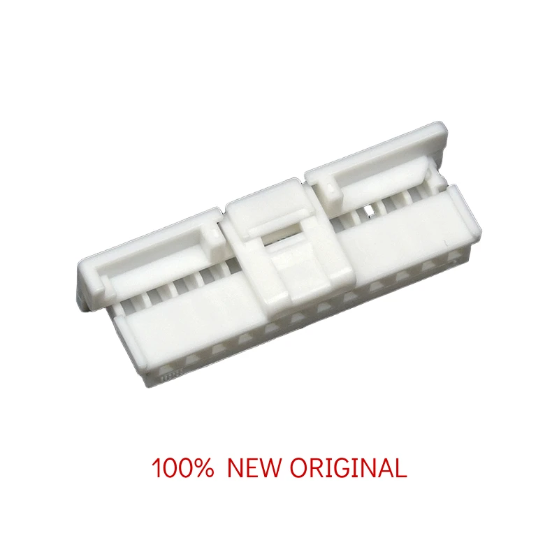 molex-50pcs-5601251200duraclik-isl-wire-to-board-terminal-position-assurance-tpa-retainer12pconnector-accessory5601231200