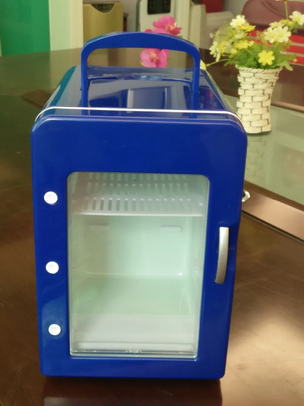 Kulkas rumah tangga, kulkas Freezer penggunaan ganda, kulkas Rumah & kendaraan, kompak, kulkas dua