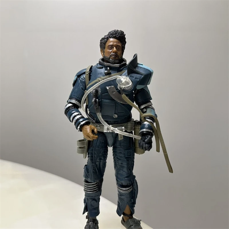 hasbro-star-wars-une-histoire-de-star-wars-scie-gerrera-6-pouces-veritable-produits-en-vrac-ont-defauts-modele-poupee-figurine-cadeau-d'anniversaire