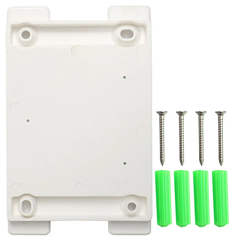 suporte-de-fixacao-universal-para-leitores-de-cd-compacto-e-leve-para-montagem-em-parede-de-leitores-de-dvd-compativel-e-de-facil-instalacao