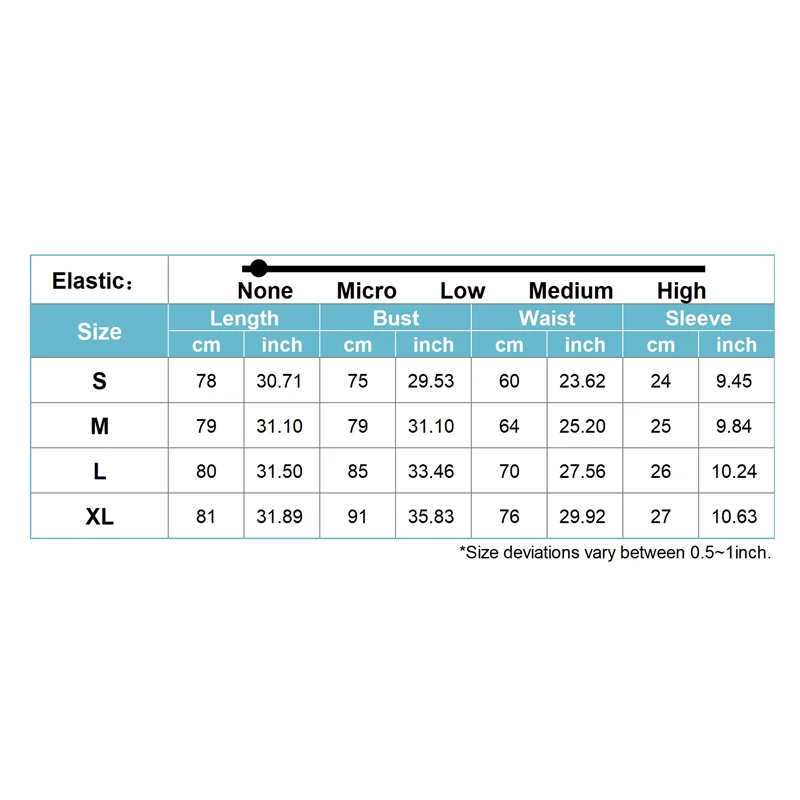 ABRT-Damen-Minikleid mit Boho-Blumenmuster, bauschig, kurzärmelig, Ausschnitt, V-Ausschnitt, lässig, langes Strandkleid