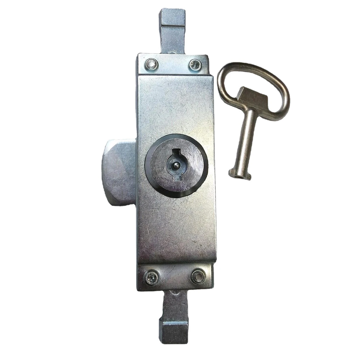 

Трехточечная связь, шасси, дверной замок грузовика, электрическая ручка шкафа, пожарная коробка, тянущее управление, промышленный корпус, ручка оборудования