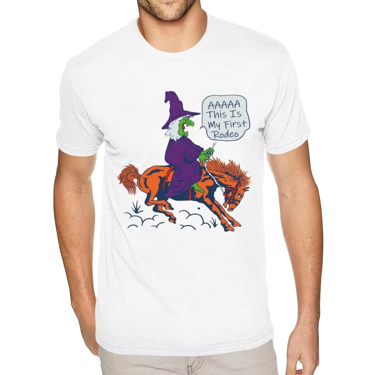 Autumn and Winter Niche Light Luxury Design Korean-style Men's and Women's Printed T-shirts, Comfortable, Fashionable and Trendy