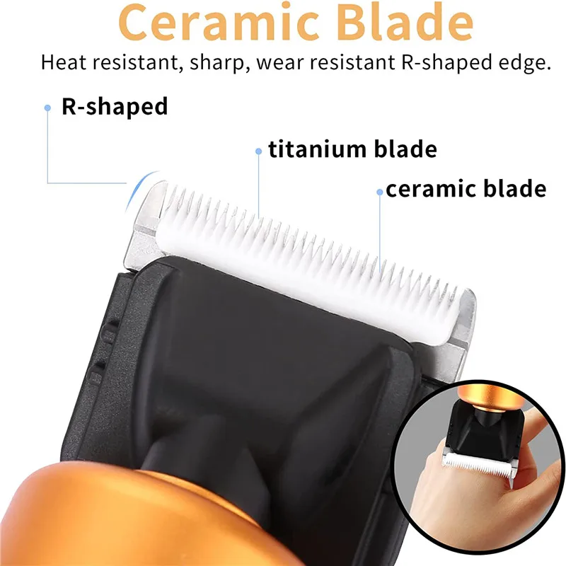 Imagem -02 - Tapete Ajustável Tufting Machine 200w Aparador Arma Clipper Tesoura Guia de Corte para Tapetes Almofada Tapete Diy